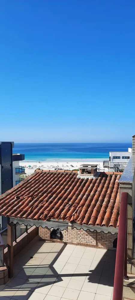 Cobertura, 4 quartos, 275 m² - Foto 37