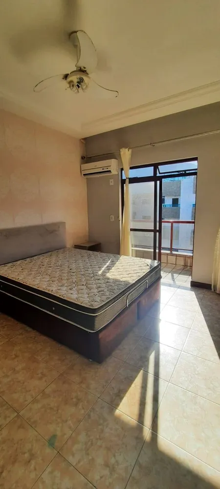 Cobertura, 4 quartos, 275 m² - Foto 12