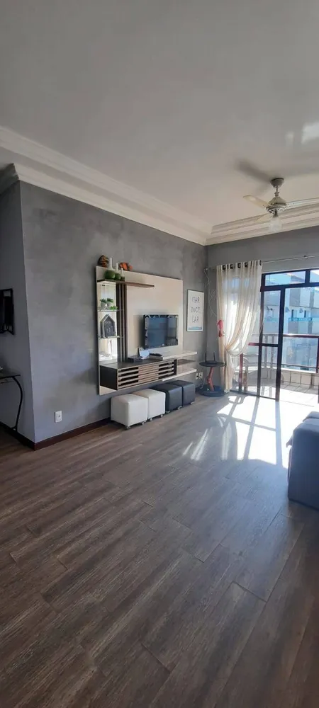Cobertura, 4 quartos, 275 m² - Foto 7