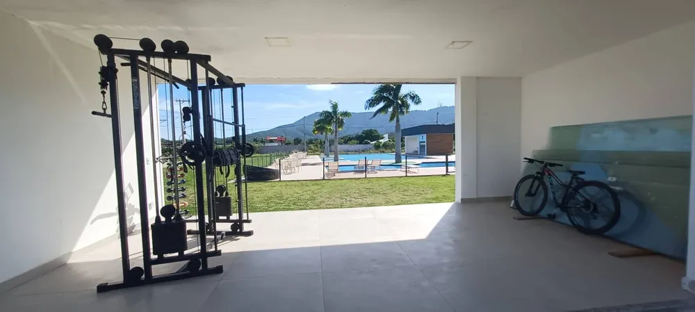 Terreno, 450 m² - Foto 5