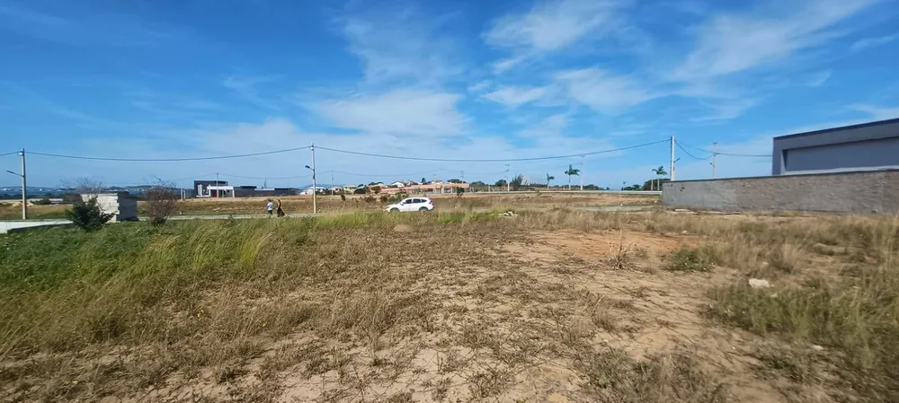 Terreno, 450 m² - Foto 18