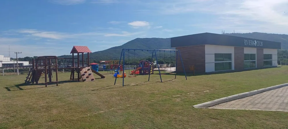 Terreno, 450 m² - Foto 10