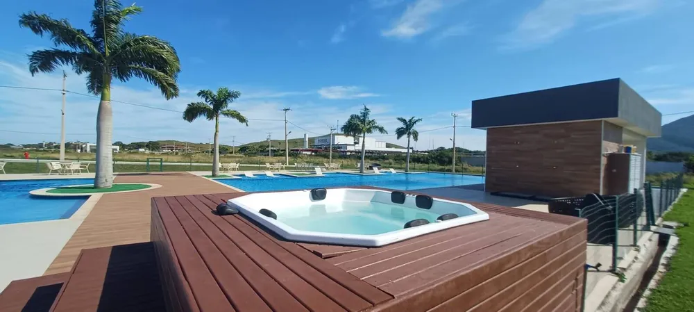 Terreno, 450 m² - Foto 6
