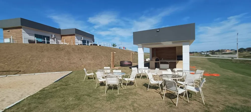 Terreno, 450 m² - Foto 9
