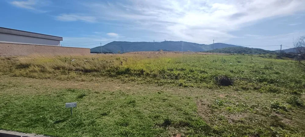 Terreno, 450 m² - Foto 15