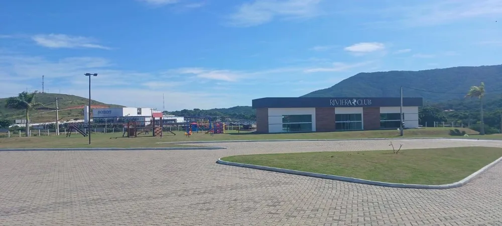 Terreno, 450 m² - Foto 3