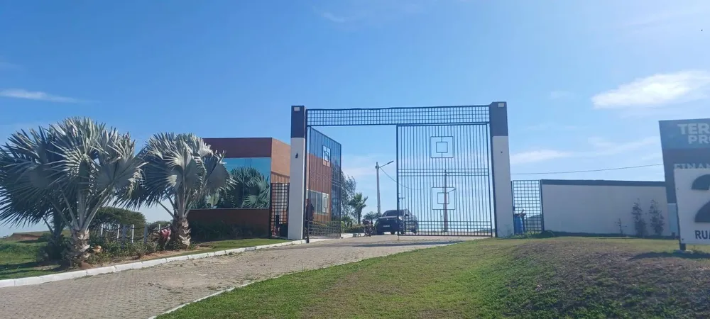 Terreno, 450 m² - Foto 16
