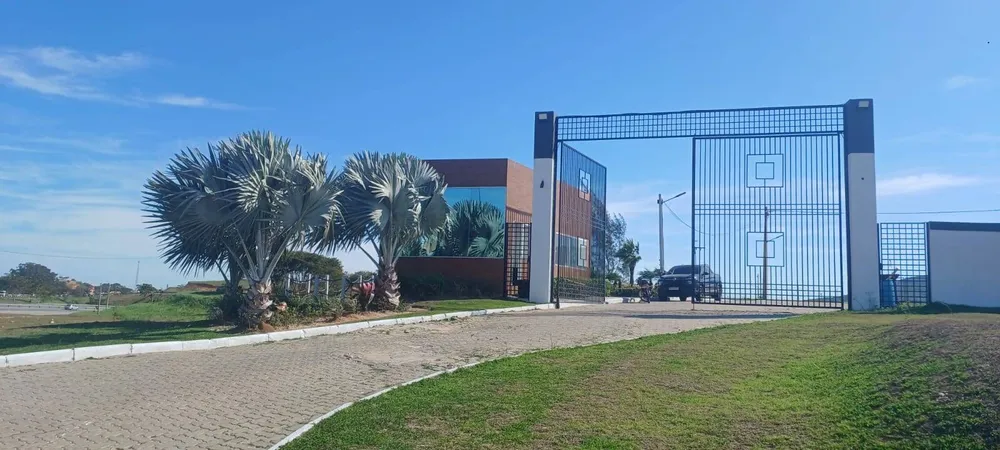 Terreno, 450 m² - Foto 12