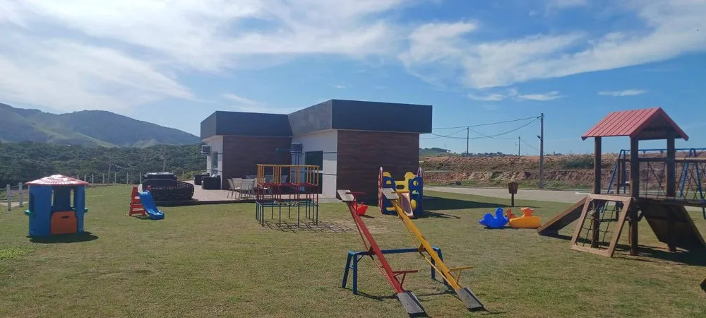 Terreno, 450 m² - Foto 21