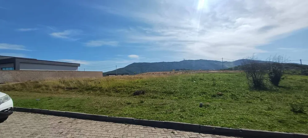 Terreno, 450 m² - Foto 1