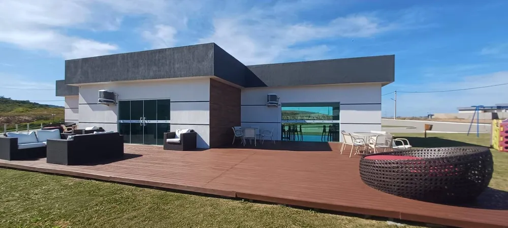 Terreno, 450 m² - Foto 17