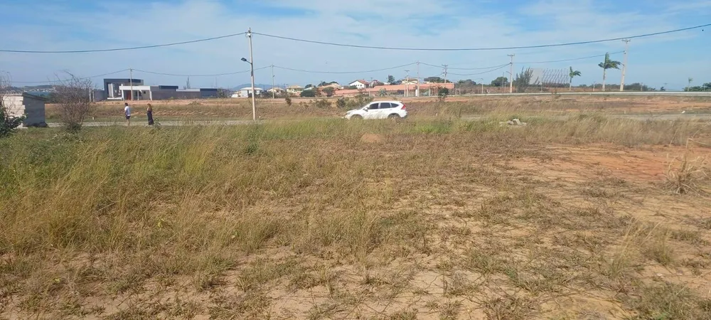 Terreno, 450 m² - Foto 19