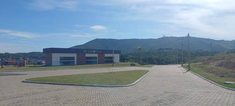 Terreno, 450 m² - Foto 14
