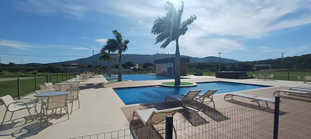 Terreno, 450 m² - Foto 7