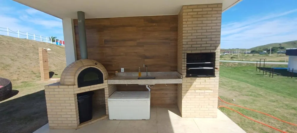 Terreno, 450 m² - Foto 11