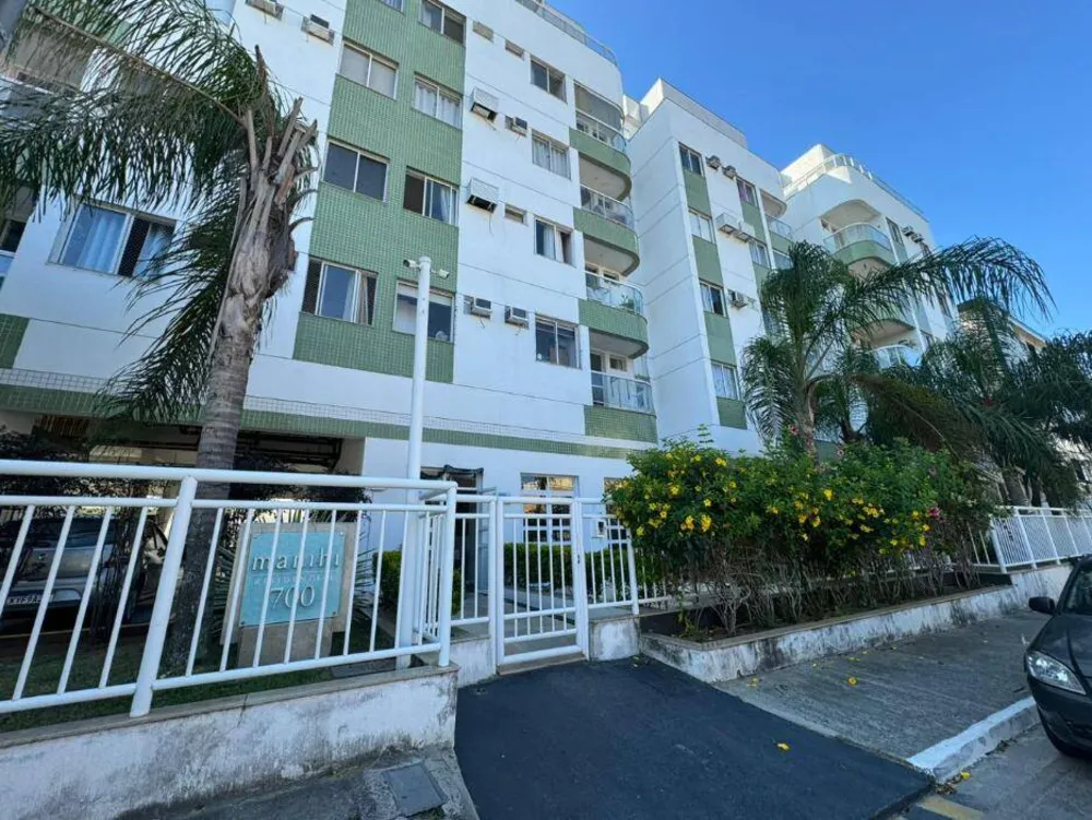 Apartamento, 3 quartos, 196 m² - Foto 1