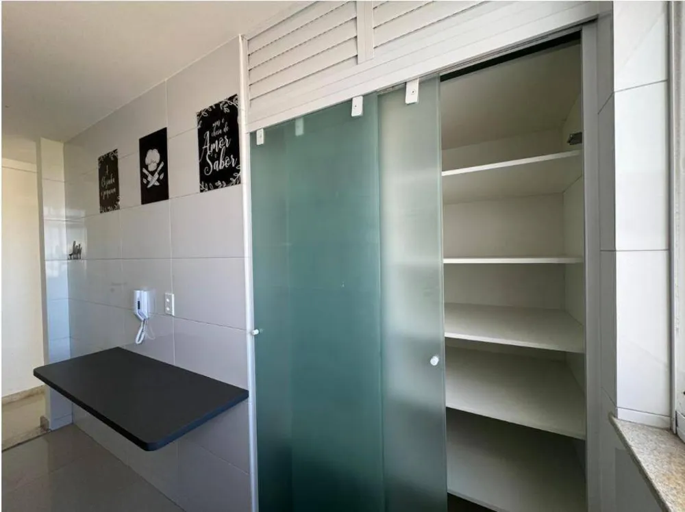 Apartamento, 3 quartos, 196 m² - Foto 8