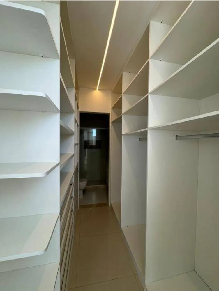 Apartamento, 3 quartos, 196 m² - Foto 7