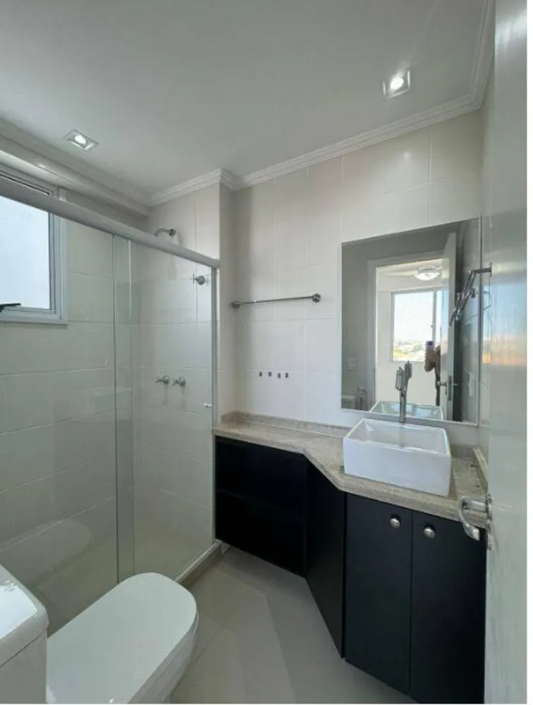 Apartamento, 3 quartos, 196 m² - Foto 10