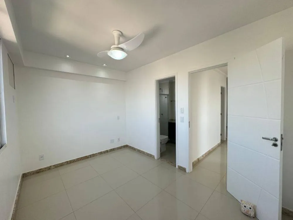 Apartamento, 3 quartos, 196 m² - Foto 6