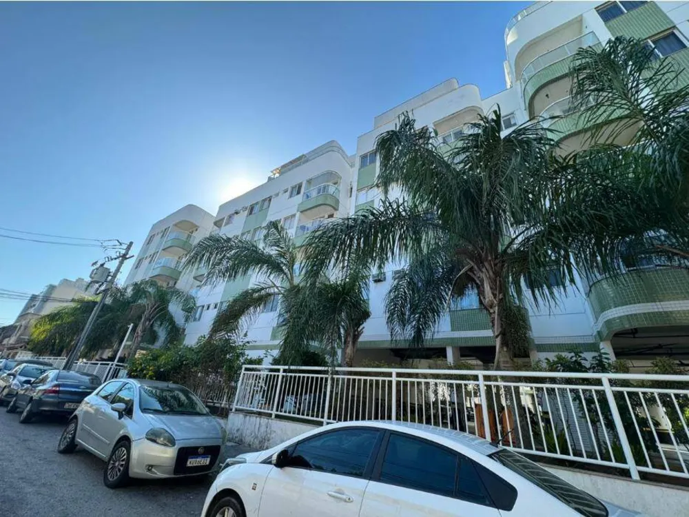 Apartamento, 3 quartos, 196 m² - Foto 3