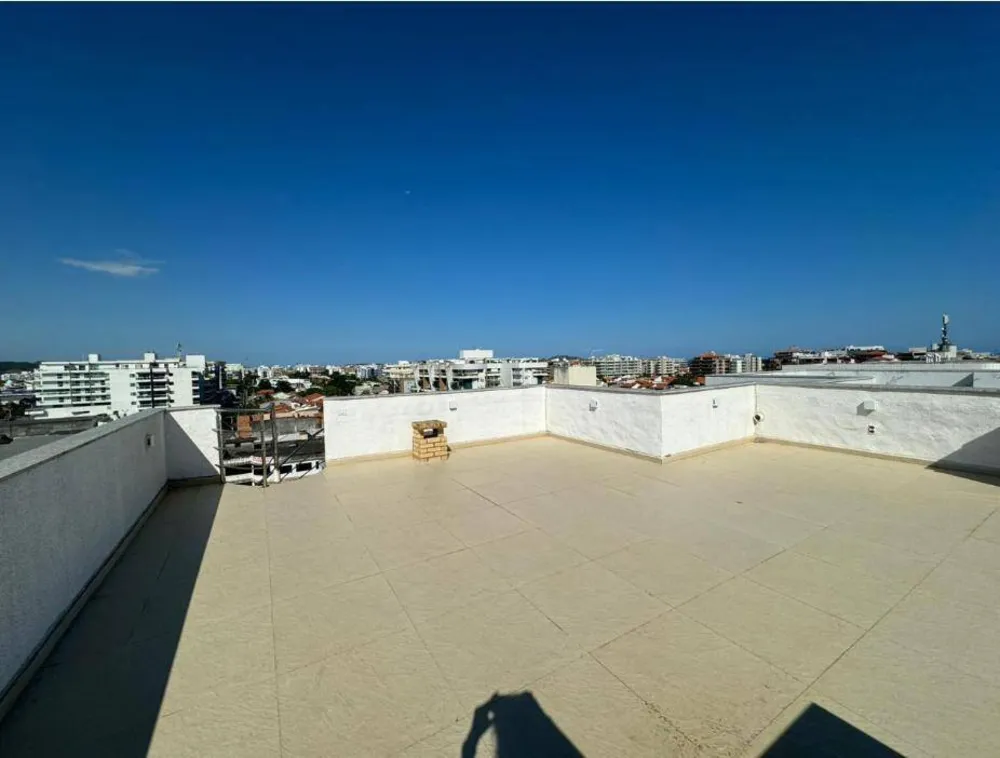 Apartamento, 3 quartos, 196 m² - Foto 12