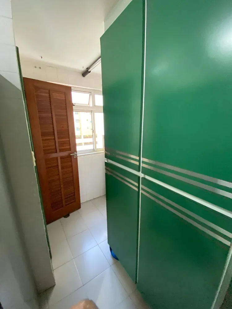 Apartamento, 3 quartos, 150 m² - Foto 12