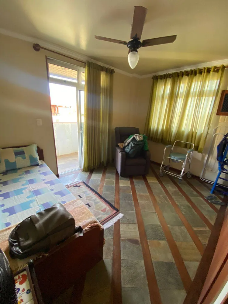 Apartamento, 3 quartos, 150 m² - Foto 15