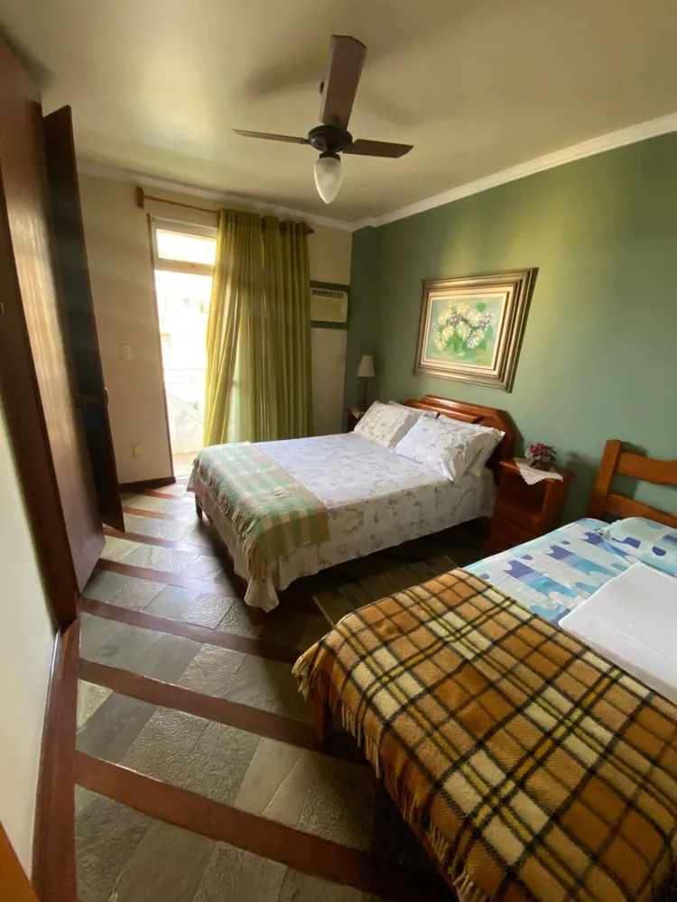 Apartamento, 3 quartos, 150 m² - Foto 11