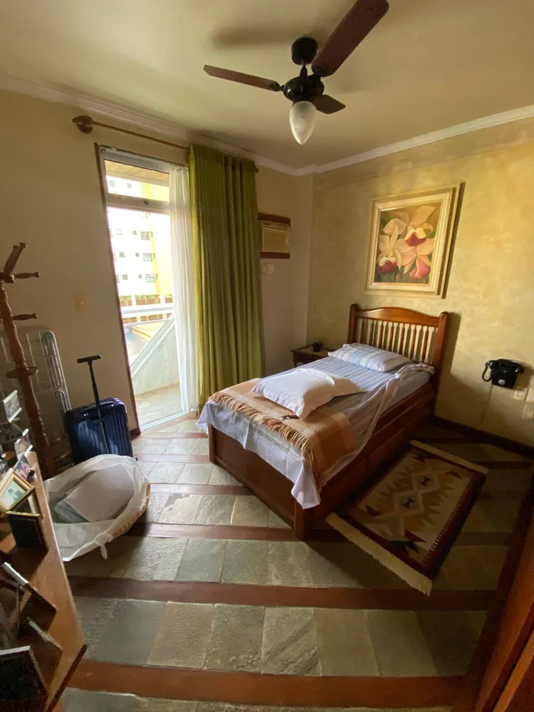Apartamento, 3 quartos, 150 m² - Foto 16