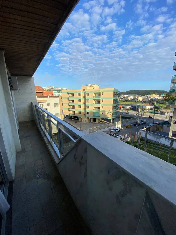 Apartamento, 3 quartos, 150 m² - Foto 10