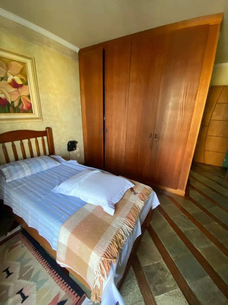 Apartamento, 3 quartos, 150 m² - Foto 17