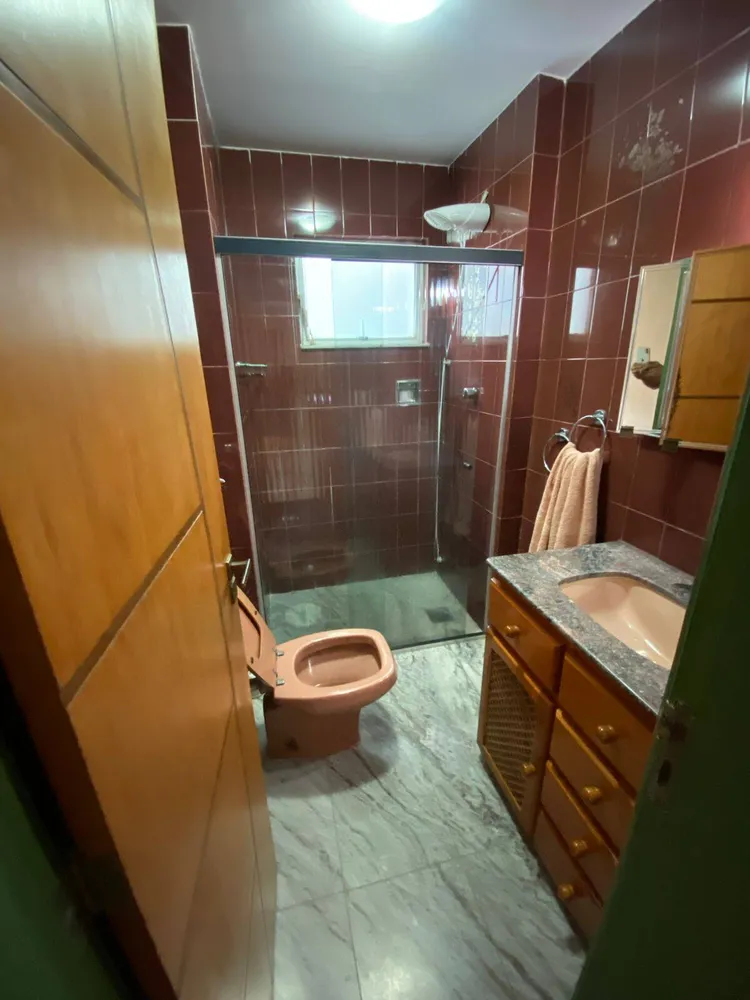 Apartamento, 3 quartos, 150 m² - Foto 18