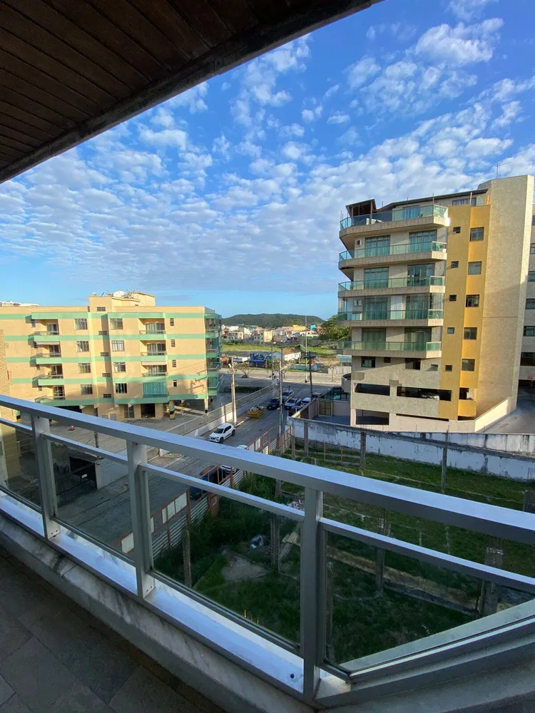 Apartamento, 3 quartos, 150 m² - Foto 16