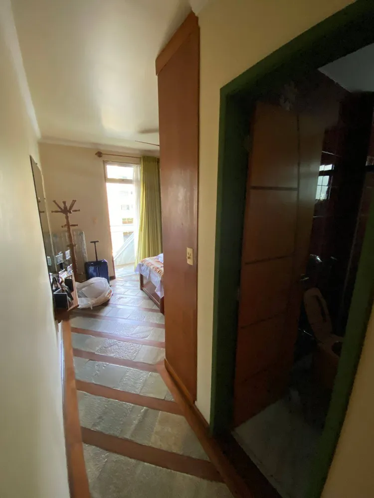 Apartamento, 3 quartos, 150 m² - Foto 14