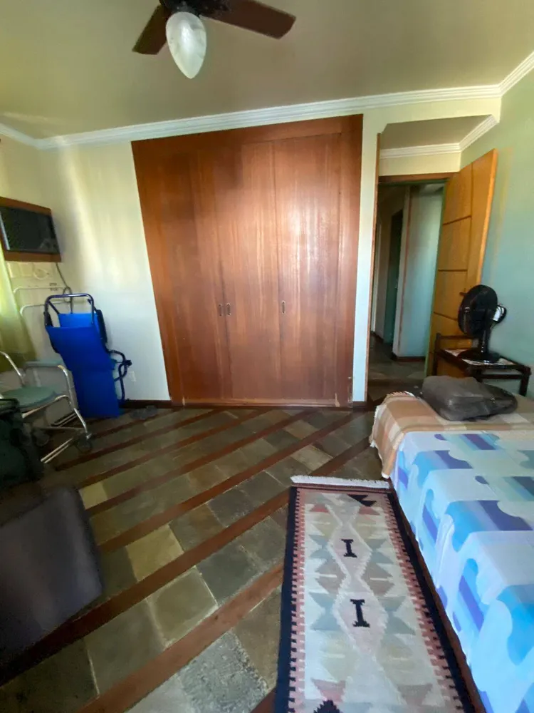 Apartamento, 3 quartos, 150 m² - Foto 14