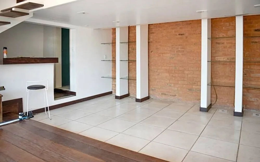 Loja-Salão, 30 m² - Foto 7