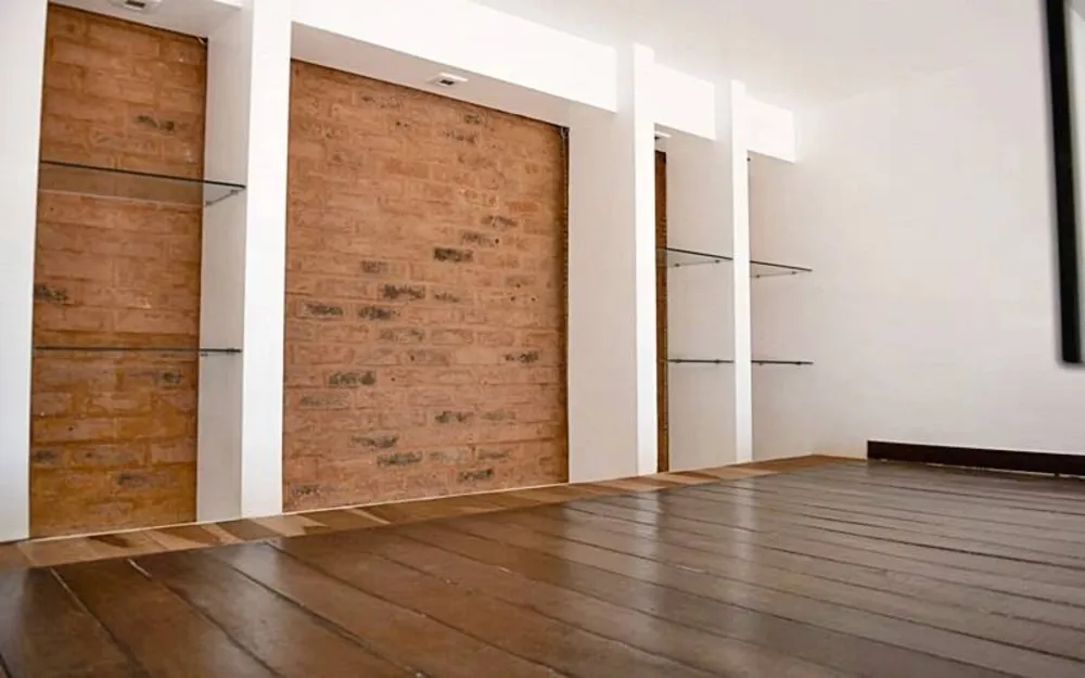 Loja-Salão, 30 m² - Foto 9