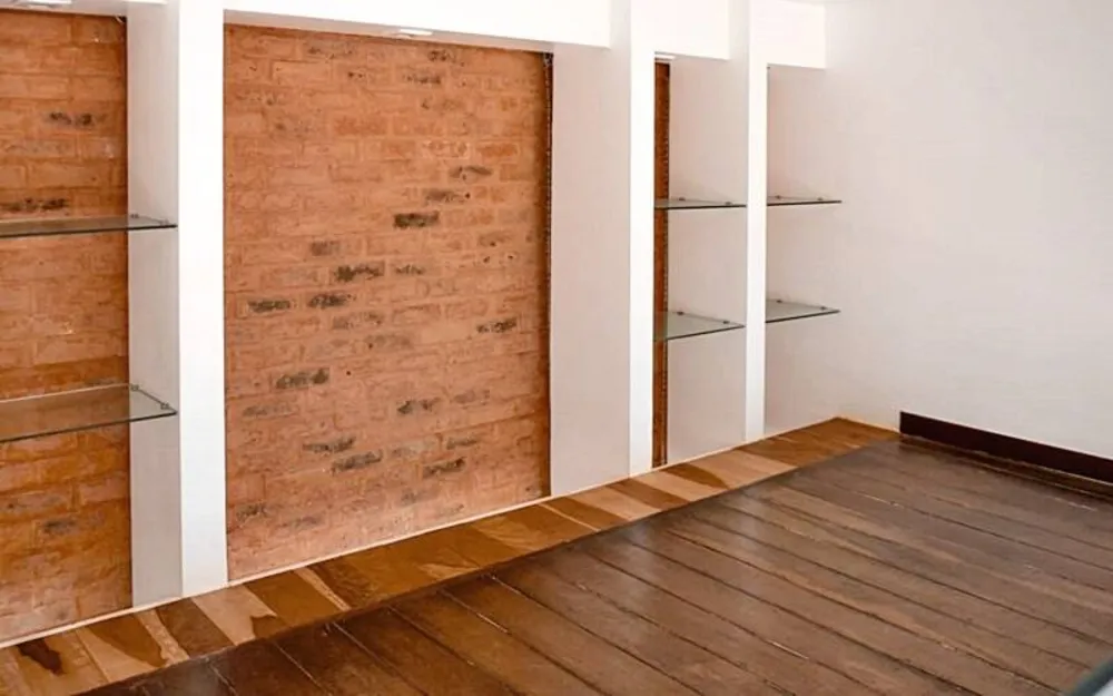 Loja-Salão, 30 m² - Foto 10