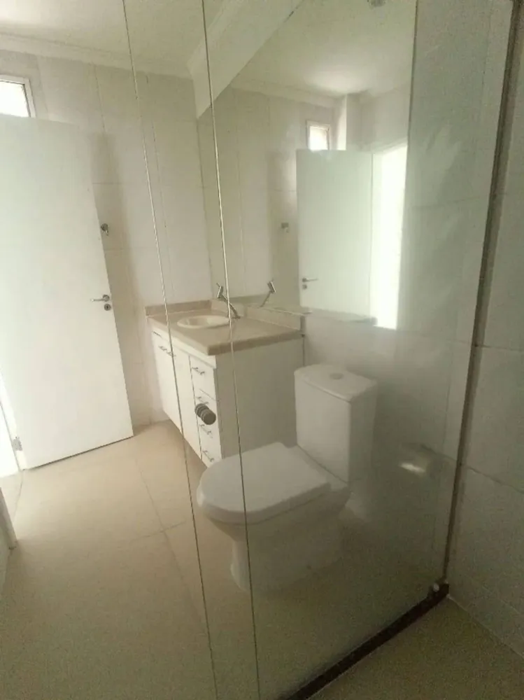 Casa de Condomínio, 3 quartos - Foto 15