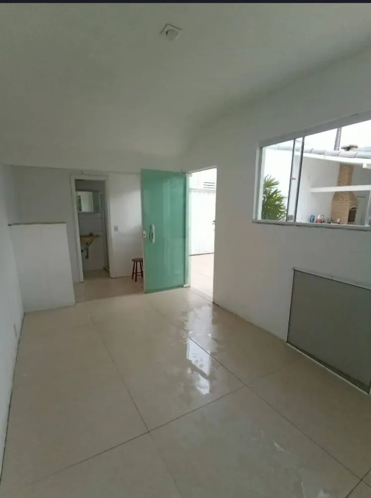 Casa de Condomínio, 3 quartos - Foto 13