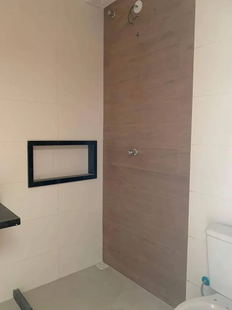 Casa, 2 quartos, 60 m² - Foto 9