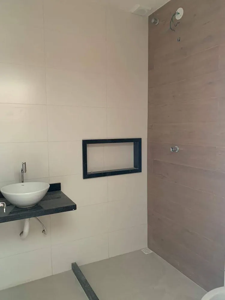 Casa, 2 quartos, 60 m² - Foto 5