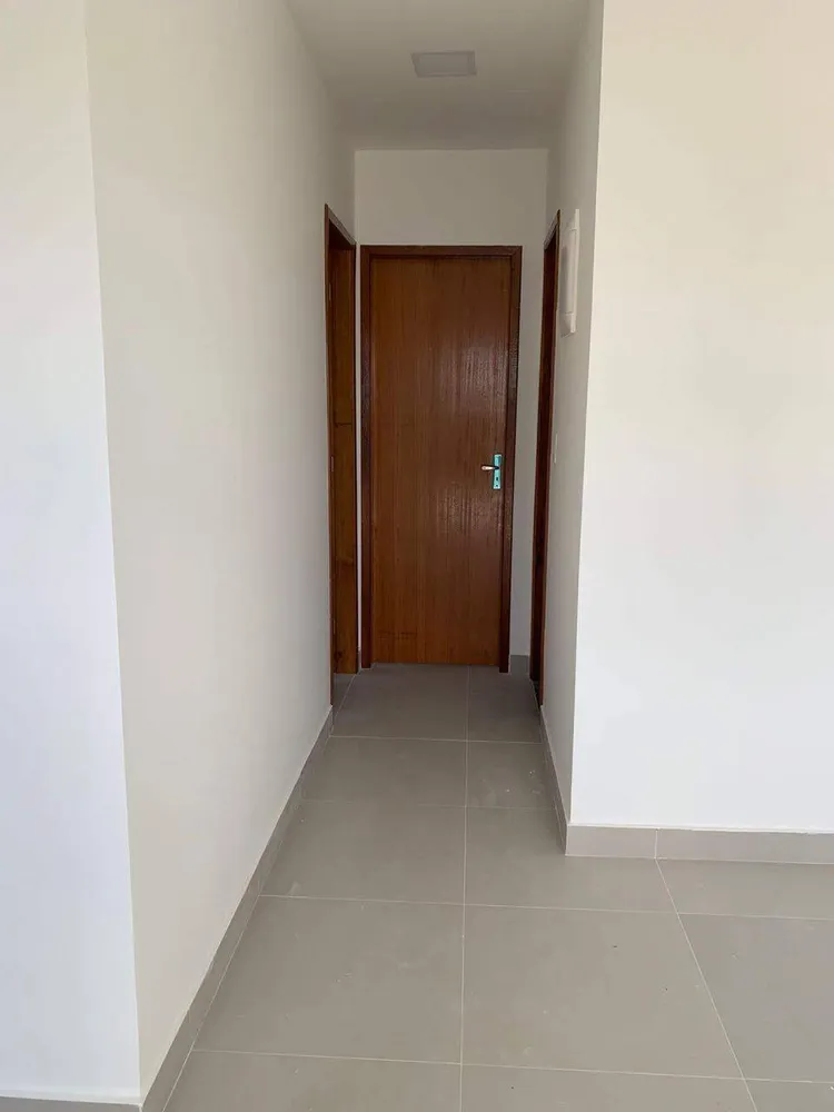 Casa, 2 quartos, 60 m² - Foto 11
