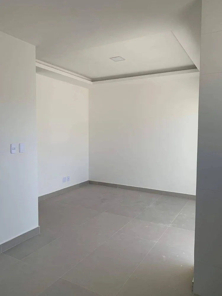 Casa, 2 quartos, 60 m² - Foto 13