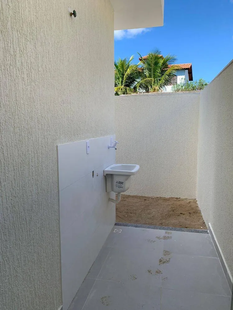 Casa, 2 quartos, 60 m² - Foto 14