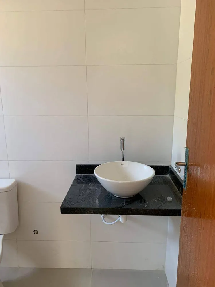Casa, 2 quartos, 60 m² - Foto 10