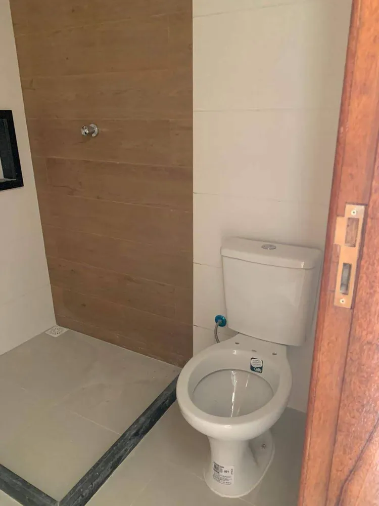 Casa, 2 quartos, 60 m² - Foto 7