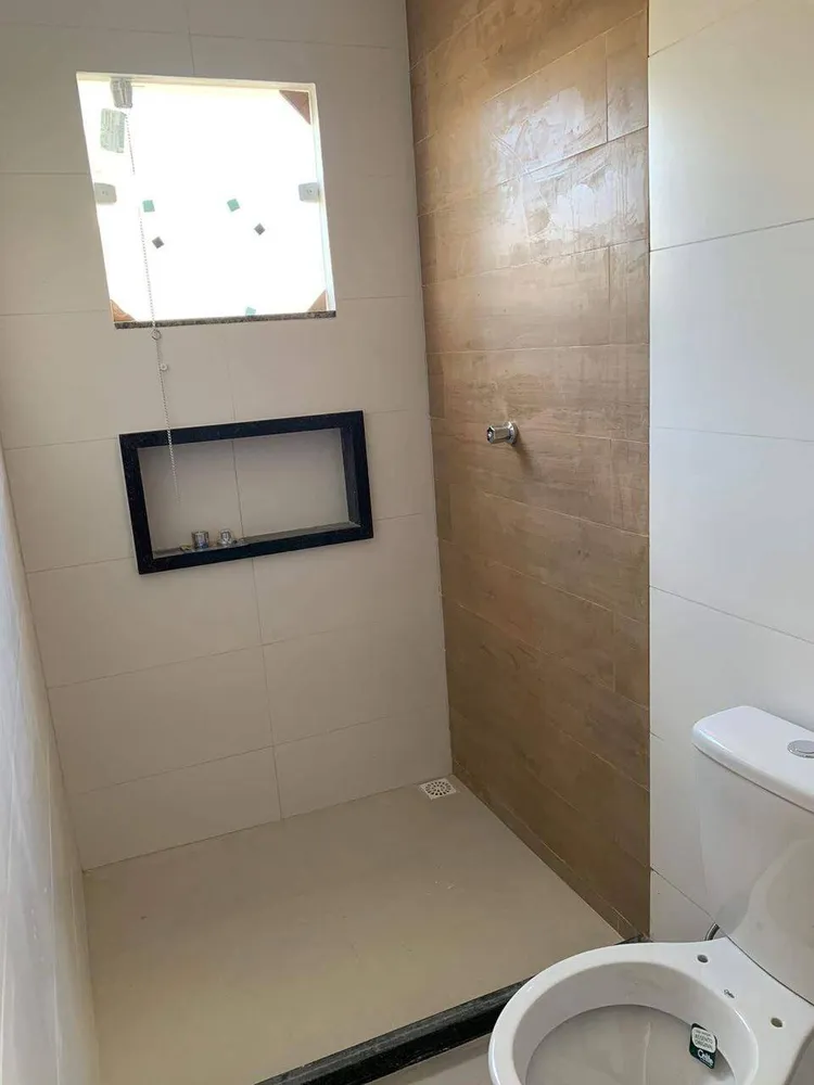 Casa, 2 quartos, 60 m² - Foto 8