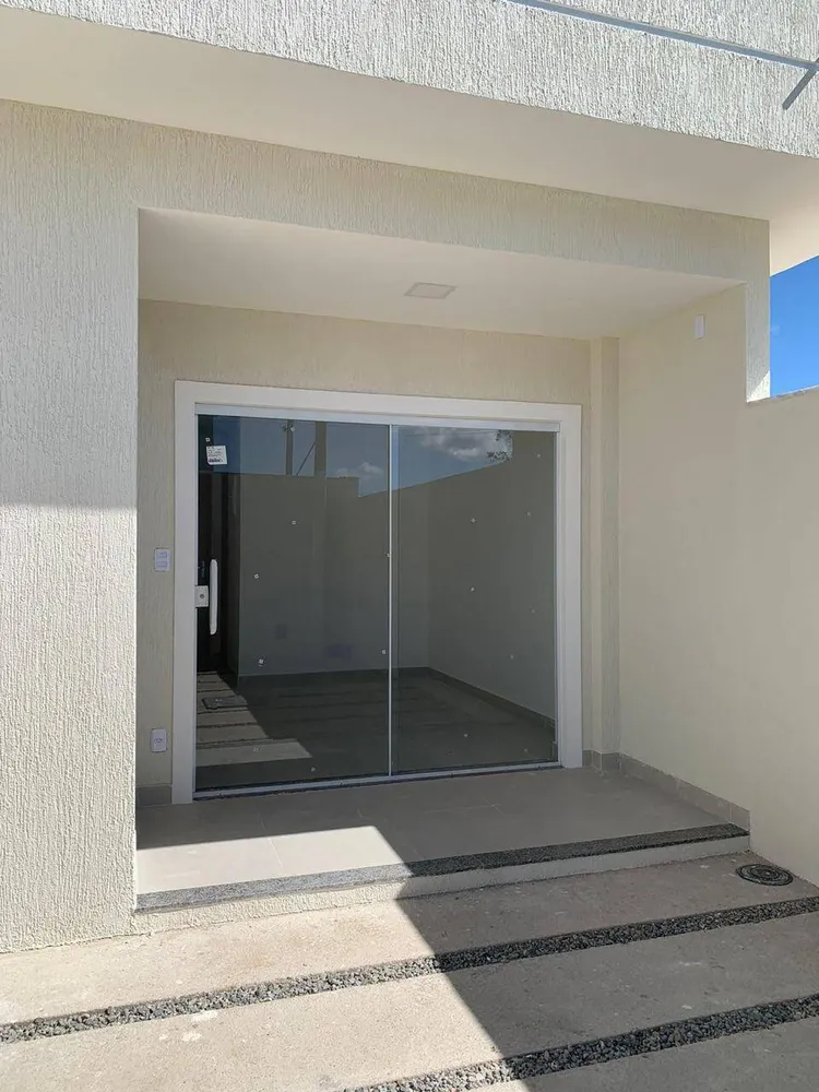 Casa, 2 quartos, 60 m² - Foto 12